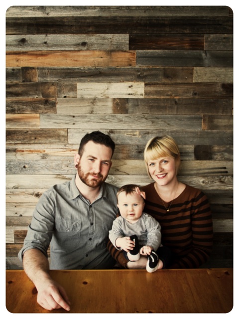 aboutpageportrait