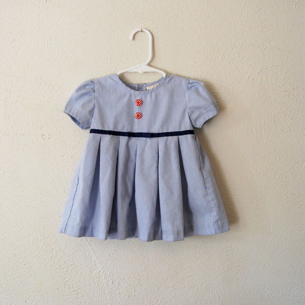 All Listings Shop for Vintage Baby Baby Clothes & Accessories products from baby hats and blankets to baby bodysuits and t-shirts. We have the perfect gift for every newborn.