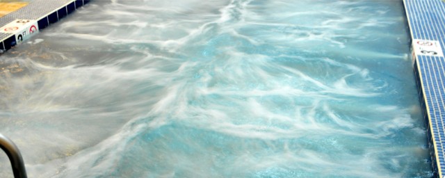 A Denver Home Companion | havana health spa