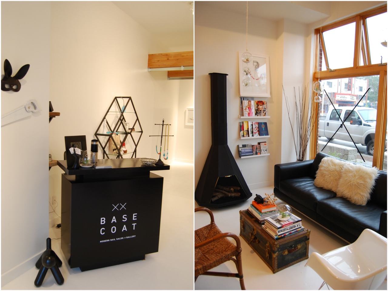 Denver Home Companion | base coat nail salon denver Denver Home Companion | base coat nail salon denver